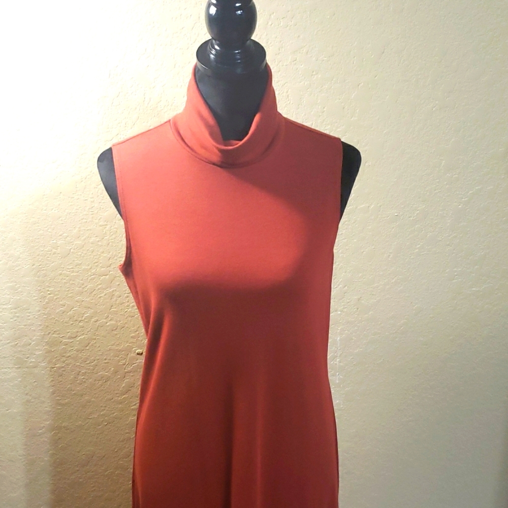 Old Navy Dress